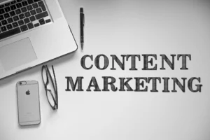 Mastering Content Marketing: 6 Essential Tips for Creating Engaging and Shareable Content