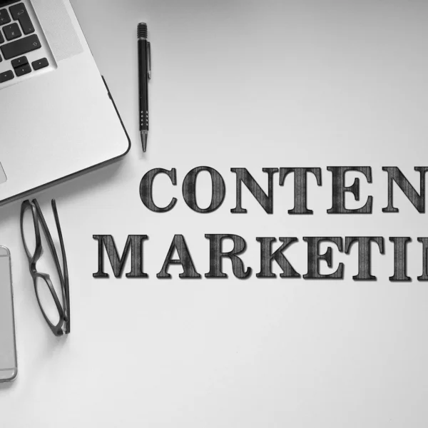 Mastering Content Marketing: 6 Essential Tips for Creating Engaging and Shareable Content