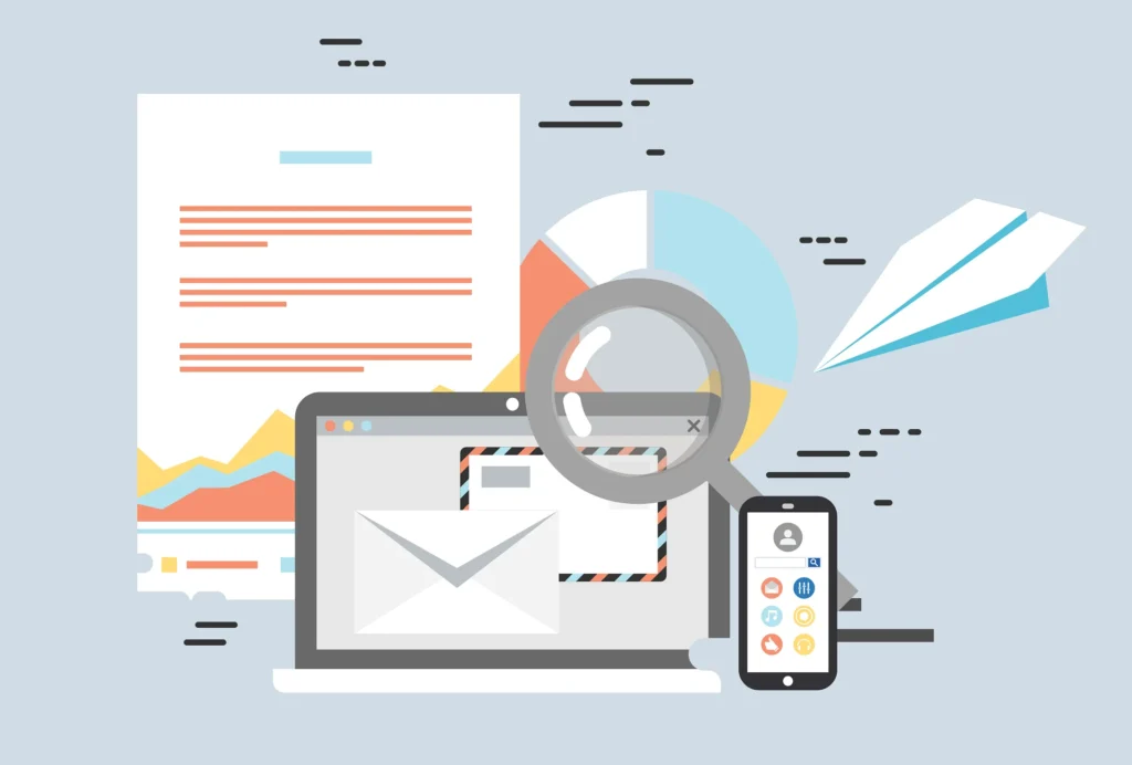 The Best Email Marketing Software:
