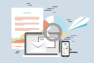 The Best Email Marketing Software: