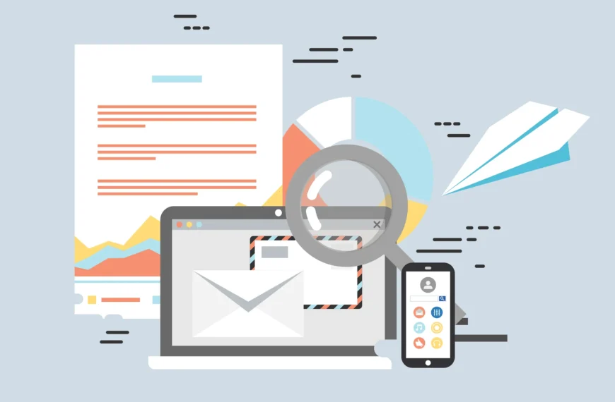 The Best Email Marketing Software: