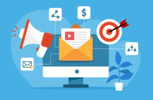 Top 5 Best Email Marketing Tools For Affiliate Marketing