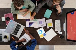 Affiliate email marketing: Top strategies & programs for 2025